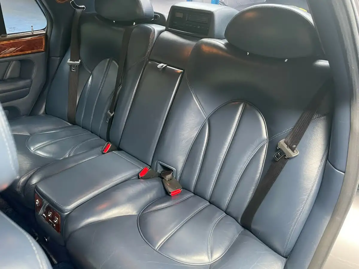 1999-rolls-royce-silver-seraph-54-big-29