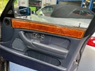 1999-rolls-royce-silver-seraph-54-small-16