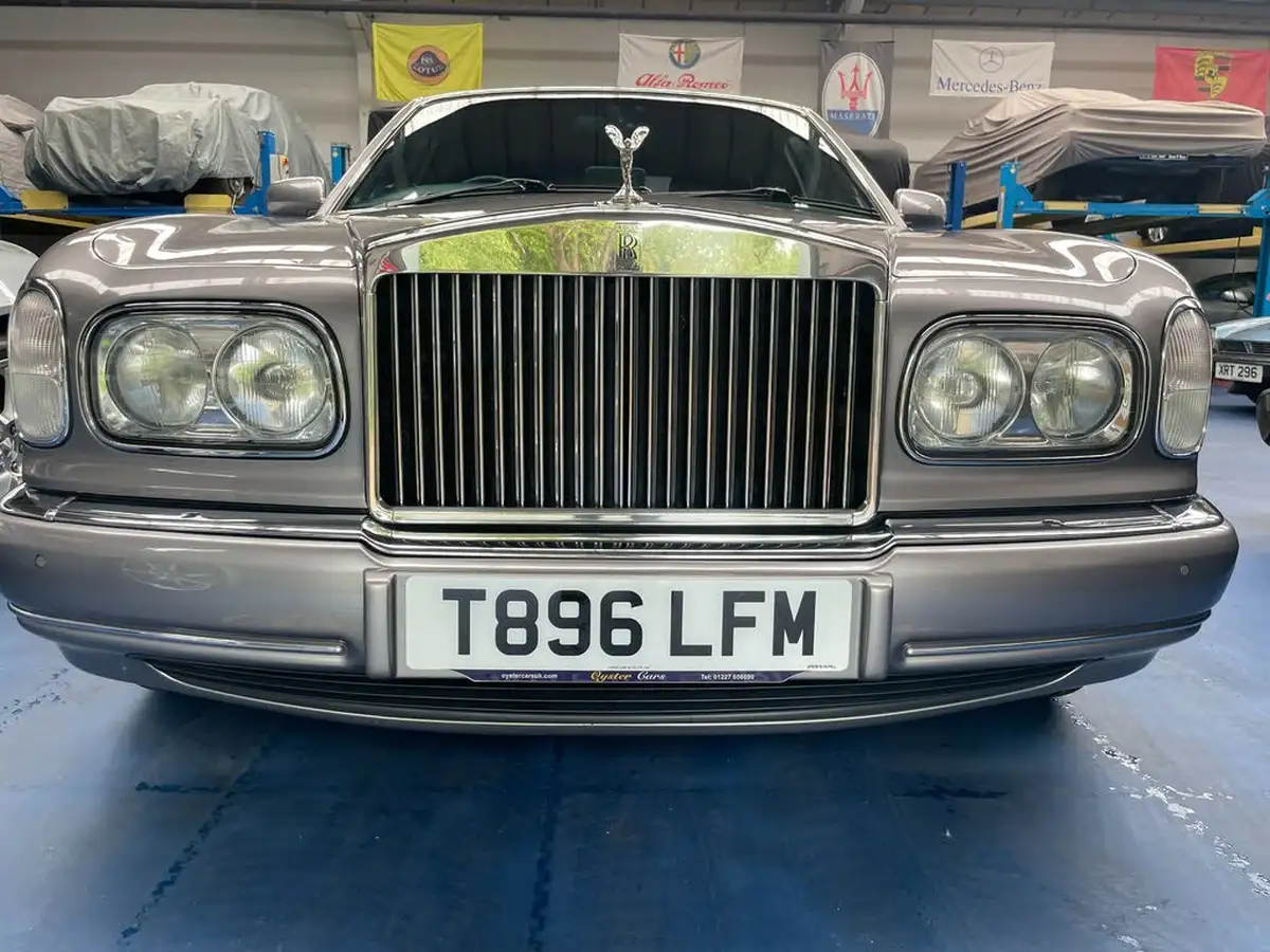 1999-rolls-royce-silver-seraph-54-big-5