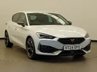 2024-cupra-leon-nf-15-tsi-v1-hatchback-small-0