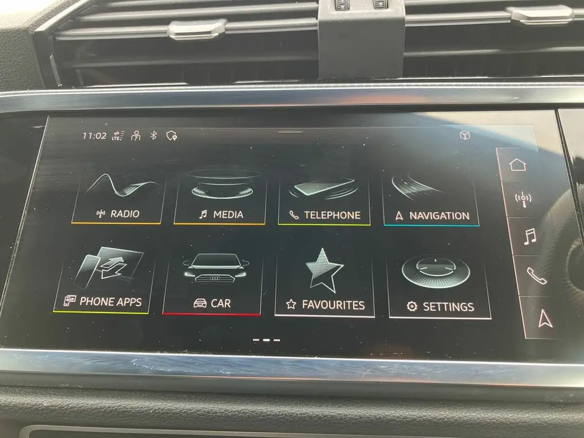 2021-audi-q3-20-35-tdi-s-line-sportback-quattro-tronic-big-55