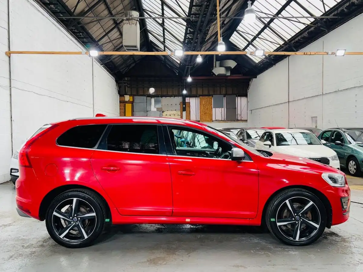 2014-volvo-xc60-20td-d4-r-design-lux-181bhp-ss-1969cc-geartronic-big-7