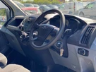 2017-ford-transit-20tdci-310-l2h2-105pseu6-small-5