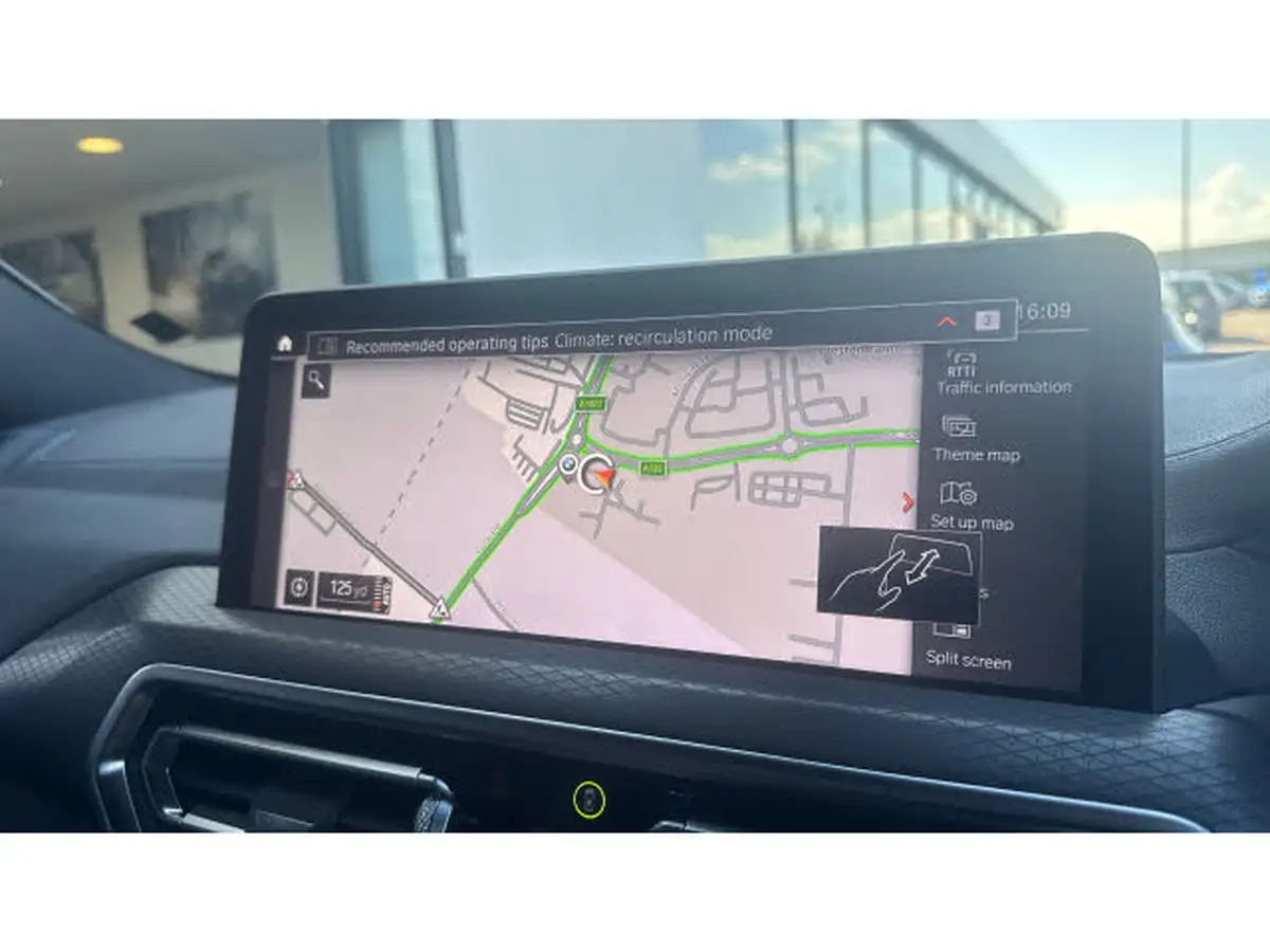 2024-bmw-x4-20td-xdrive20d-m-sport-mht-big-57