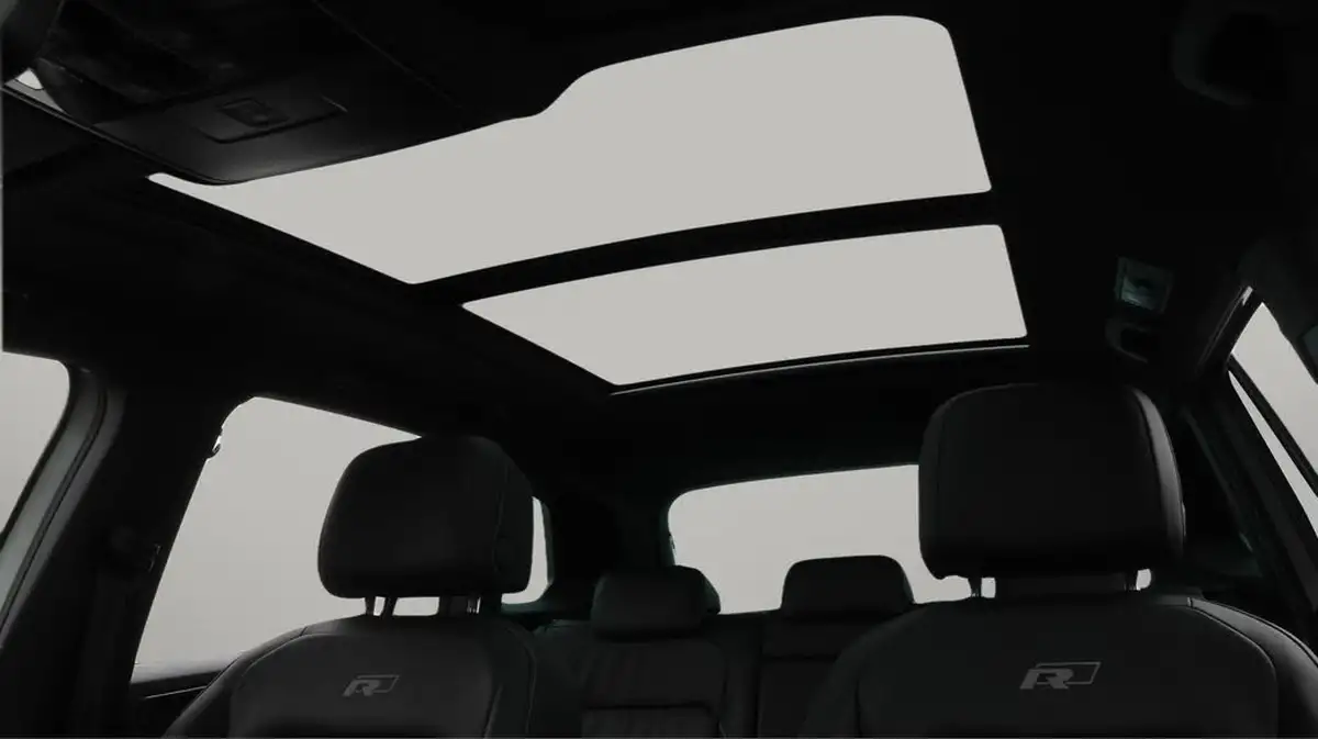 2018-volkswagen-tiguan-20tdi-r-line-150ps-4motion-ss-dsg-big-29