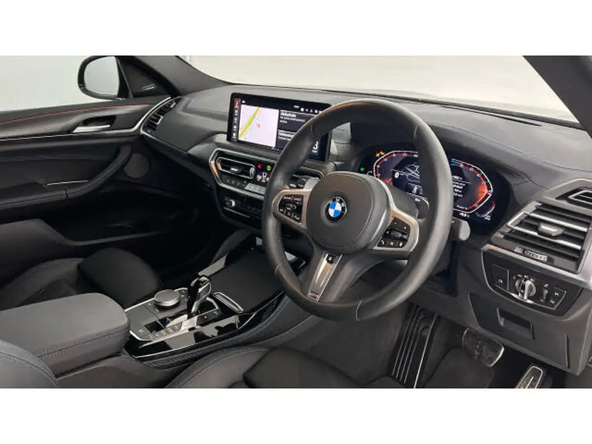 2024-bmw-x4-20td-xdrive20d-m-sport-mht-big-5