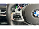2024-bmw-x4-20td-xdrive20d-m-sport-mht-small-16