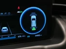 2021-hyundai-tucson-16-t-gdi-ultimate-230ps-hybrid-auto-small-23