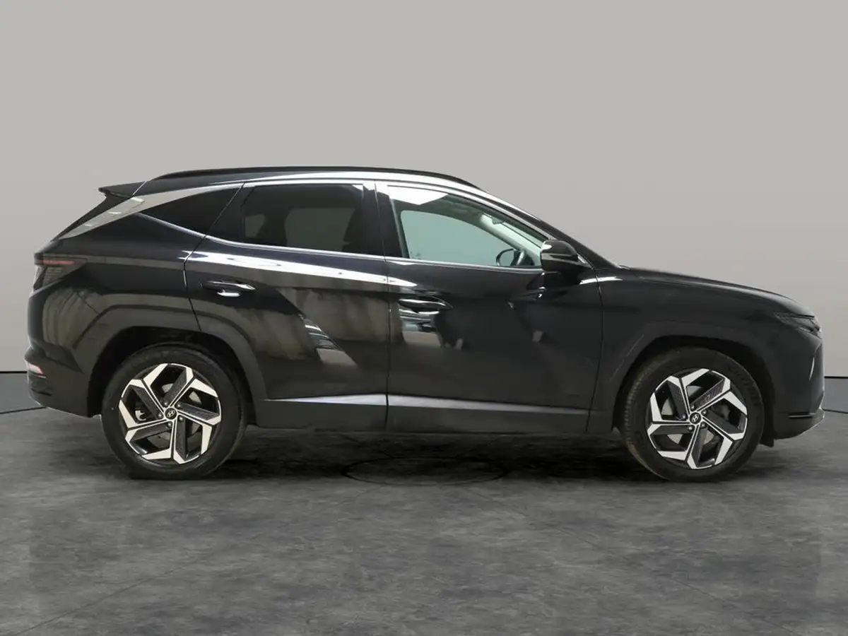 2021-hyundai-tucson-16-t-gdi-ultimate-230ps-hybrid-auto-big-12