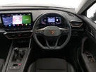 2024-cupra-leon-nf-15-tsi-v1-hatchback-small-6