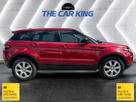 2017-land-rover-range-rover-evoque-20ed4-se-tech-hatchback-5d-small-6