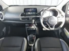 2023-kia-picanto-10-x-line-s-auto-seq-small-2