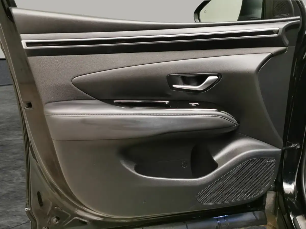 2021-hyundai-tucson-16-t-gdi-ultimate-230ps-hybrid-auto-big-36