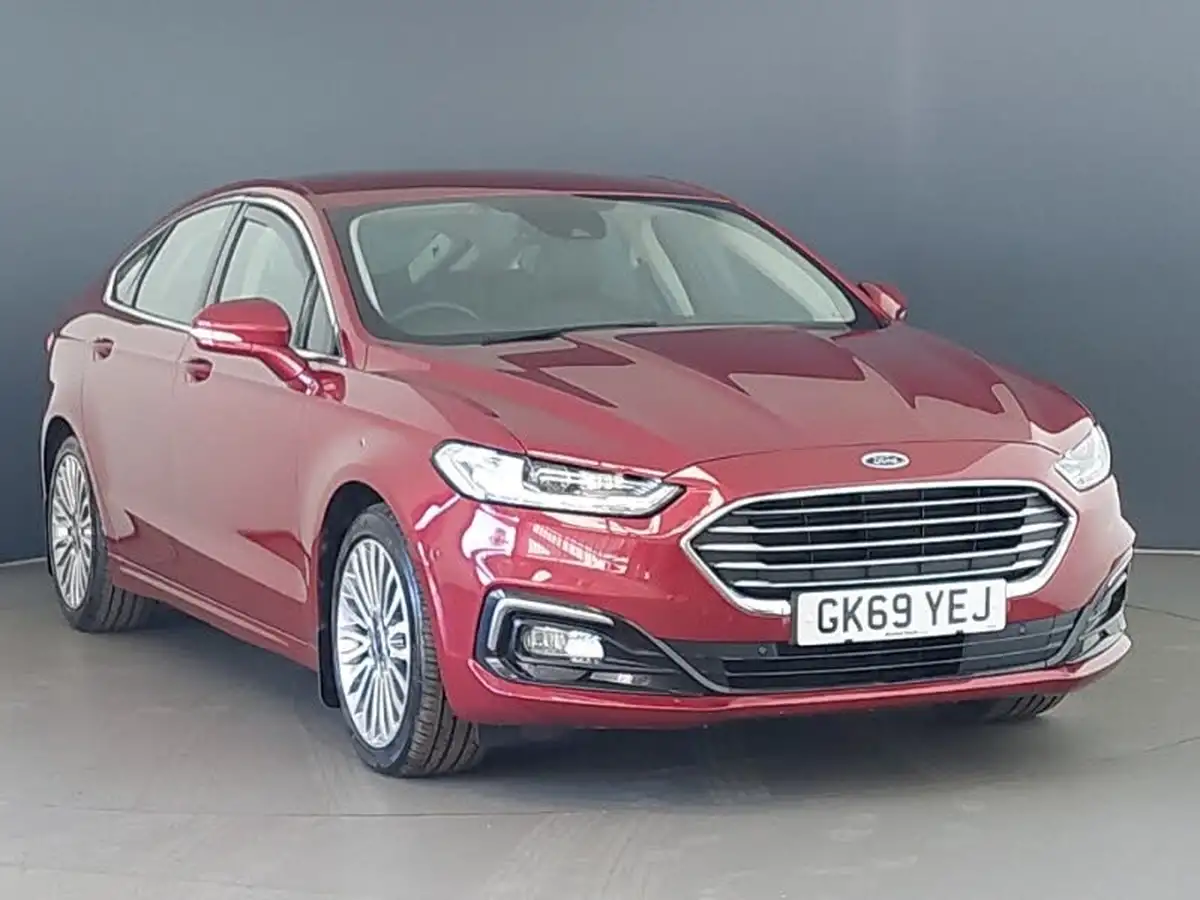 2019-ford-mondeo-20tdci-titanium-edition-190ps-ecoblue-ss-hatchback-auto-big-0