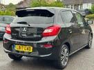 2017-mitsubishi-mirage-12-juro-cvt-small-3