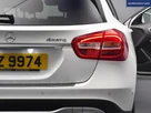 2018-mercedes-benz-gla-class-21d-gla-220d-sport-177ps-executivess-small-16