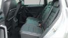 2018-volkswagen-tiguan-20tdi-r-line-150ps-4motion-ss-dsg-small-16