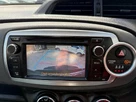 2012-toyota-yaris-133-tr-vvt-i-5d-small-20