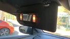 2020-peugeot-5008-suv-20-bluehdi-gt-line-small-36