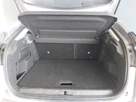 2022-citroen-c4-12-puretech-sense-plus-small-7
