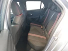 2022-vauxhall-corsa-12-turbo-gs-line-100ps-small-5