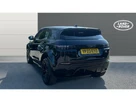 2023-land-rover-range-rover-evoque-20-d200-evoque-edition-small-1