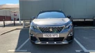 2020-peugeot-5008-suv-20-bluehdi-gt-line-small-8