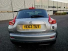 2012-nissan-juke-15td-tekna-small-10