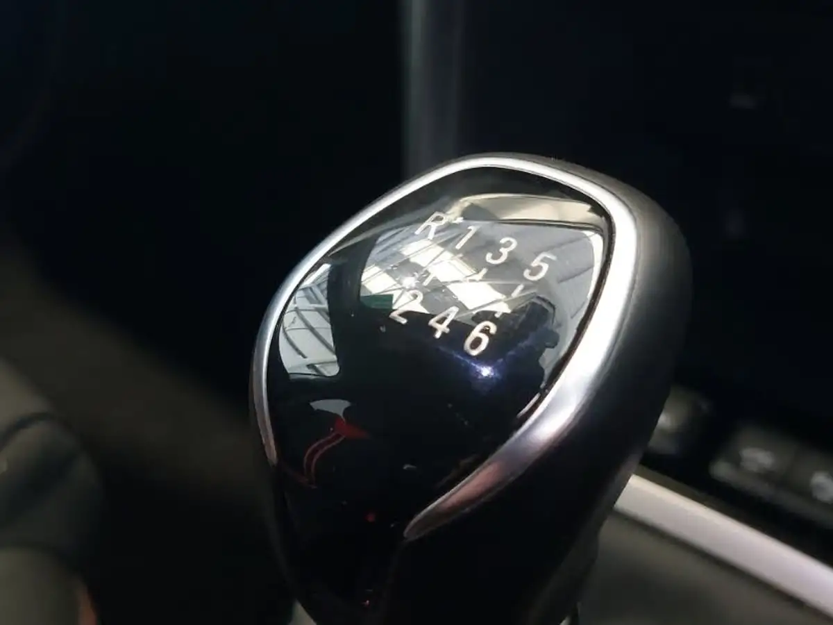2022-vauxhall-corsa-12-turbo-gs-line-100ps-big-18
