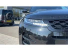 2023-land-rover-range-rover-evoque-20-d200-evoque-edition-small-29