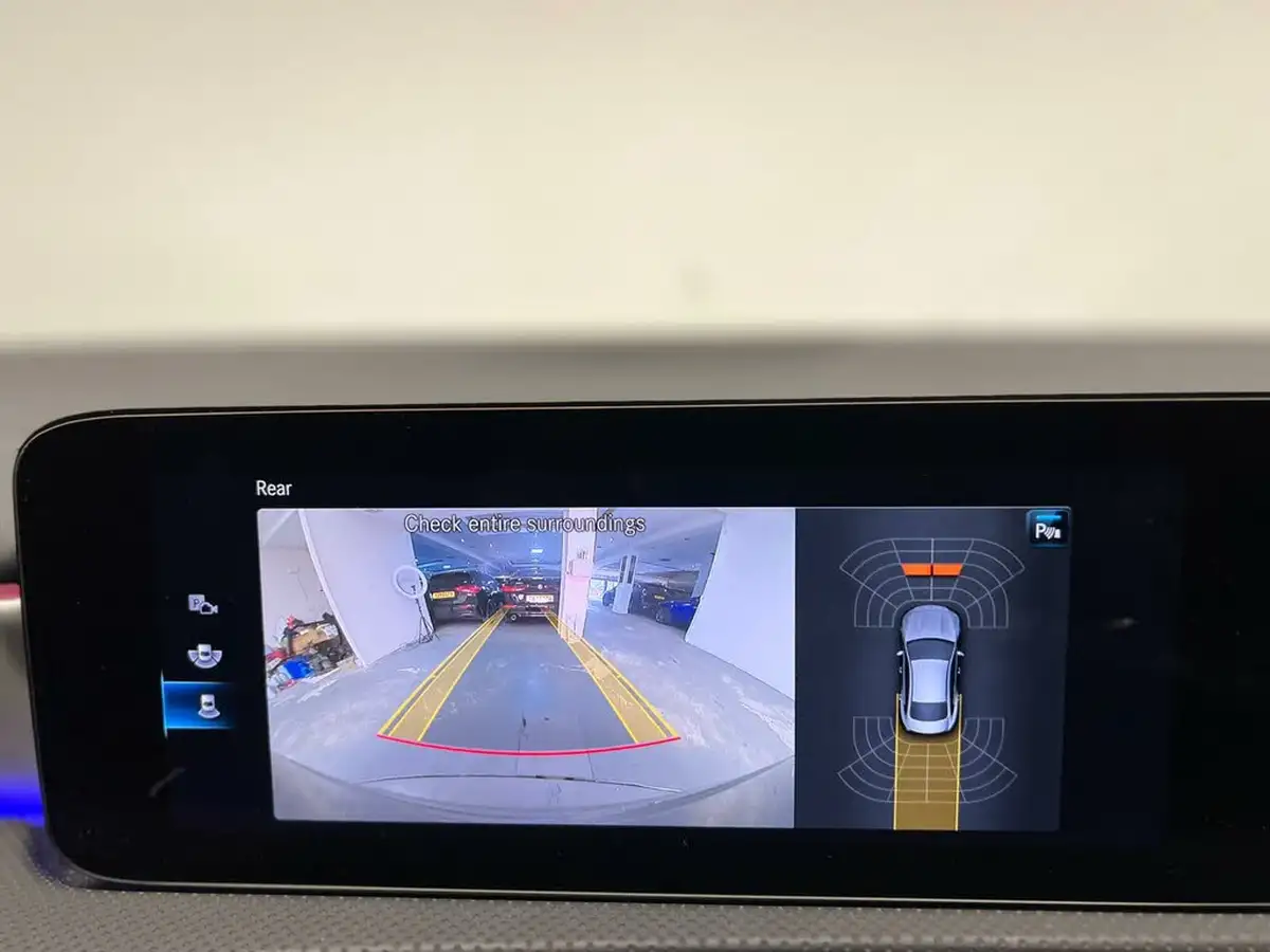 2022-mercedes-benz-cla-big-23