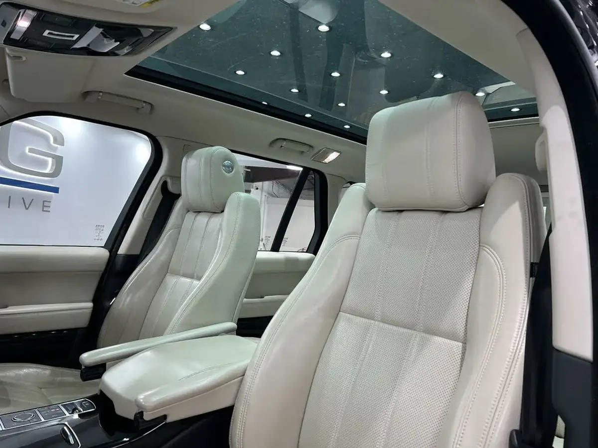 2016-land-rover-range-rover-30tdv6-vogue-30td-v6-awd-big-68