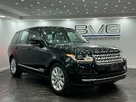 2016-land-rover-range-rover-30tdv6-vogue-30td-v6-awd-small-3