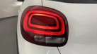 2021-citroen-c3-12-puretech-shine-83ps-small-36