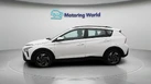 2022-hyundai-bayon-10-t-gdi-se-connect-dct-small-4