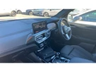 2023-bmw-x3-20-xdrive20i-m-sport-small-8