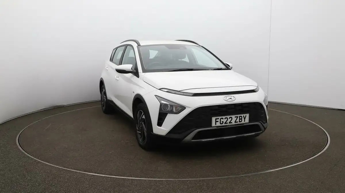 2022-hyundai-bayon-10-t-gdi-se-connect-dct-big-41