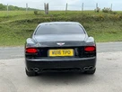 2016-bentley-flying-spur-40-v8-s-small-9