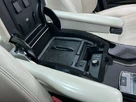 2016-land-rover-range-rover-30tdv6-vogue-30td-v6-awd-small-55