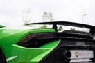 2024-lamborghini-huracan-small-18