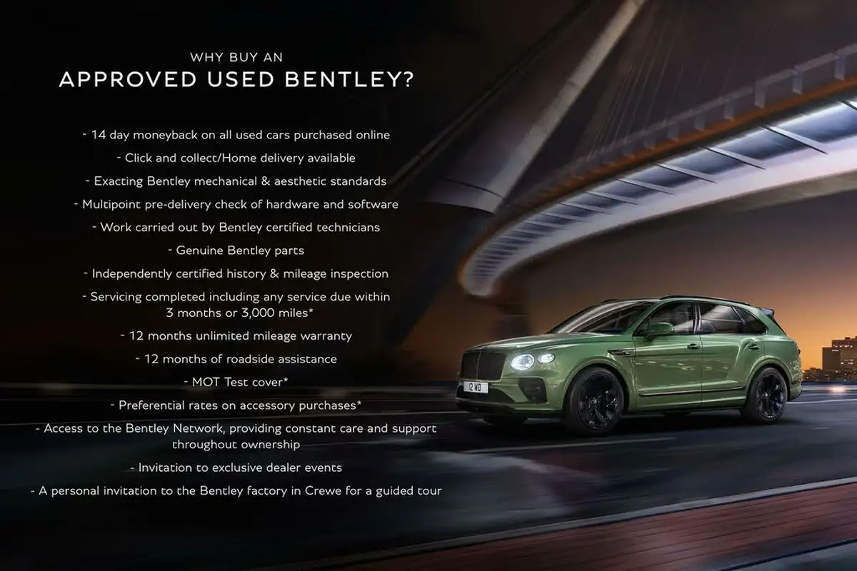 2016-bentley-flying-spur-40-v8-s-big-50
