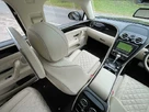 2016-bentley-flying-spur-40-v8-s-small-37