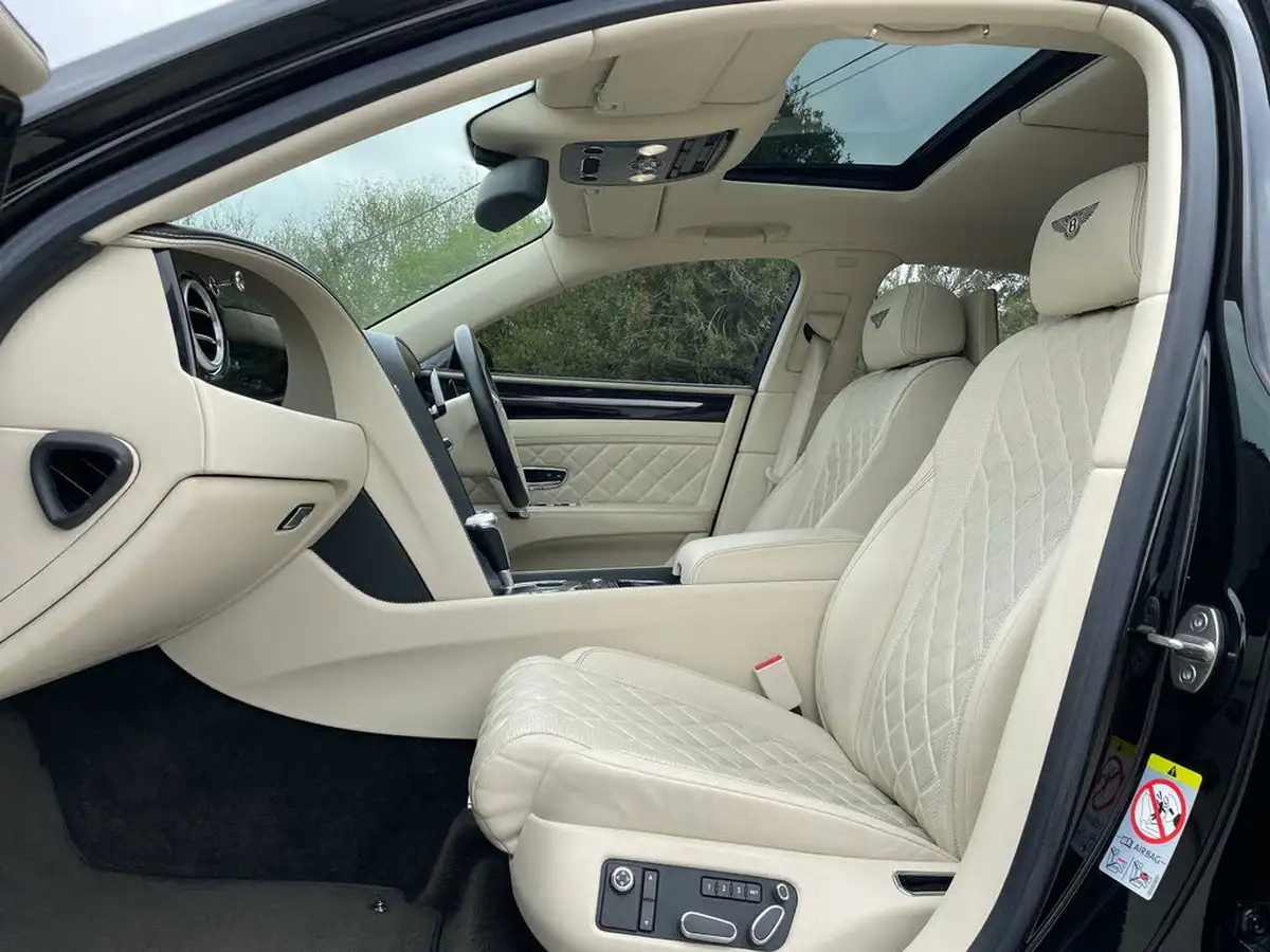 2016-bentley-flying-spur-40-v8-s-big-26