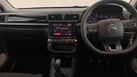 2021-citroen-c3-12-puretech-shine-83ps-small-8