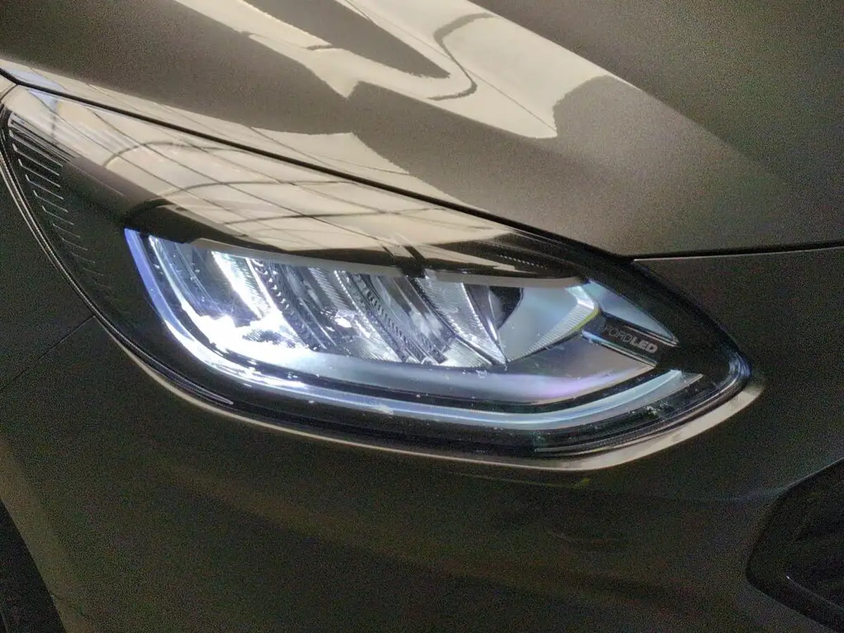 2021-ford-fiesta-10t-st-line-edition-125ps-hybrid-mhev-5d-big-25