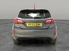 2021-ford-fiesta-10t-st-line-edition-125ps-hybrid-mhev-5d-small-12