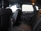 2021-porsche-macan-30-s-small-24