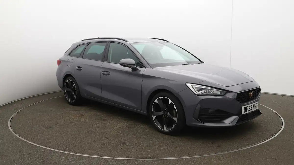 2023-cupra-leon-nf-15-etsi-v1-estate-big-44