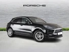 2021-porsche-macan-30-s-small-0