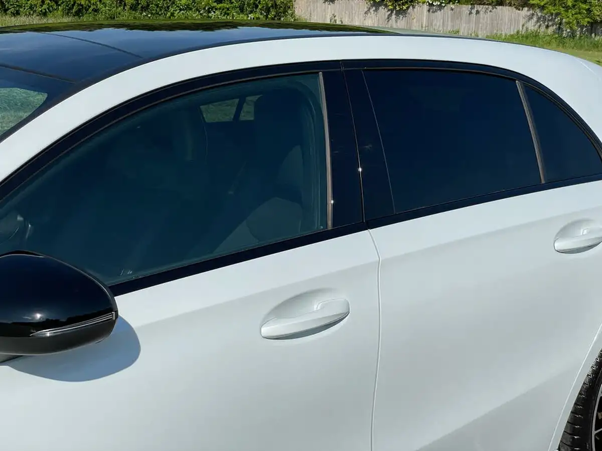 2021-mercedes-benz-a-class-13-a200-exclusive-edition-7g-dct-big-18